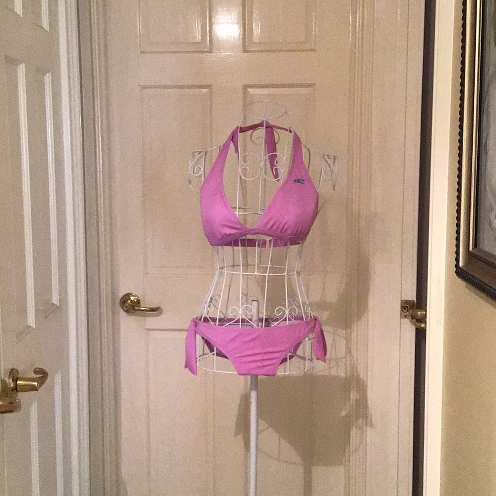❤️ Bikini - Picture 2 of 4